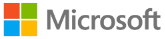 Critical security update - Microsoft - March 12, 2020—KB4551762
