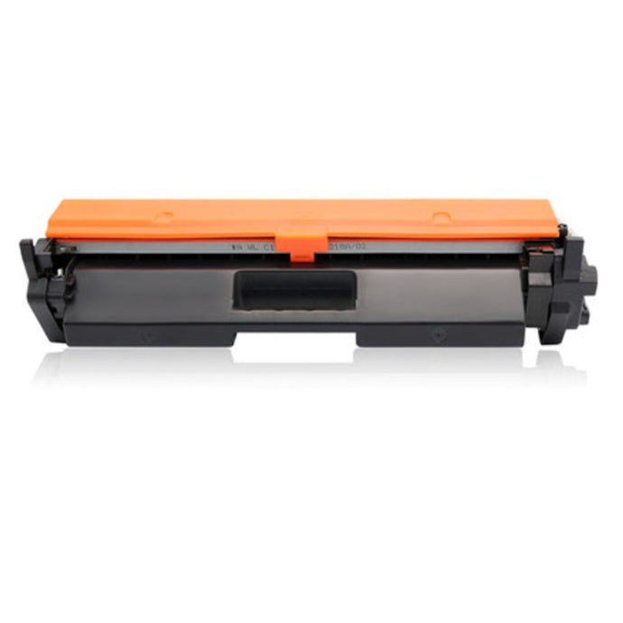With chip Compatible for HP CF230A 30A cf230 230A Toner Cartridge for HP Laser Jet M203 M203dn M203dw M227 M227fdw