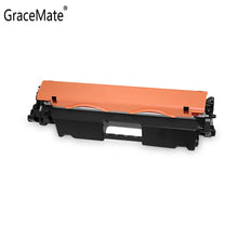 Load image into Gallery viewer, GraceMate CF230A 30A Toner Cartridge Compatible for HP LaserJet M203d M203dn M203dw MFP M227fdn M227fdw M203 M227 Printer
