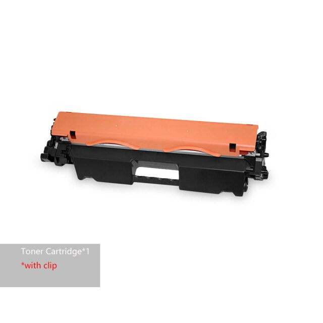 GraceMate CF230A 30A Toner Cartridge Compatible for HP LaserJet M203d M203dn M203dw MFP M227fdn M227fdw M203 M227 Printer