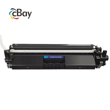 Load image into Gallery viewer, Toner Cartridge HP CF230A 30A 30X CF230X Compatible For HP LaserJet Pro MFP M227fdn M227fdw M227d M227sdn M203 Printer
