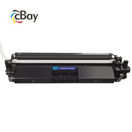 Toner Cartridge HP CF230A 30A 30X CF230X Compatible For HP LaserJet Pro MFP M227fdn M227fdw M227d M227sdn M203 Printer